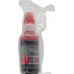 Чернила Cactus CS-GI41M Dye Magenta для Canon PIXMA G1420/<wbr>2420/<wbr>2460/<wbr>3420/<wbr>3460 70 мл Чернила Cactus CS-GI41M Dye Magenta для Canon PIXMA G1420/<wbr>2420/<wbr>2460/<wbr>3420/<wbr>3460 70 мл