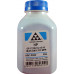 AQC-233C Тонер для картриджей CB541A/<wbr>CE321A/<wbr>CF211A Cyan (фл. 45г) AQC-США фас.Россия AQC-233C Тонер для картриджей CB541A/<wbr>CE321A/<wbr>CF211A Cyan (фл. 45г) AQC-США фас.Россия