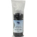 Чернила NV-Print NV-INK100BkC Black для Canon (100мл) Чернила NV-Print NV-INK100BkC Black для Canon (100мл)