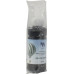 Чернила NV-Print NV-INK100BkC Black для Canon (100мл) Чернила NV-Print NV-INK100BkC Black для Canon (100мл)