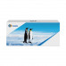 GG-CE271A Картридж G&G, аналог HP CE271A/<wbr>650A синий 15k с чипом GG-CE271A Картридж G&G, аналог HP CE271A/<wbr>650A синий 15k с чипом