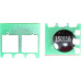ELP-CH-HCE260X-K-17K Чип для картриджа CE260X Black, 17K