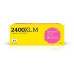 IC-CPGI-2400XL M Картридж T2 для Canon MAXIFY iB4040/<wbr>iB4140/<wbr>MB5040/<wbr>MB5140/<wbr>MB5340/<wbr>MB5440, пурпурный IC-CPGI-2400XL M Картридж T2 для Canon MAXIFY iB4040/<wbr>iB4140/<wbr>MB5040/<wbr>MB5140/<wbr>MB5340/<wbr>MB5440, пурпурный