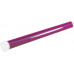 ELP-OPC-E30HQ Барабан Canon FC/<wbr>PC-210/<wbr>230/<wbr>310/<wbr>330 High Quality ELP Imaging®