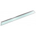 ELP-WB-CN2200-1 Ракель (Wiper Blade) iR 2200/<wbr>2800/<wbr>3300/<wbr>2270/<wbr>2870/<wbr>3030/<wbr>3035/<wbr>3045/<wbr>3230/<wbr>3245/<wbr>3570, GP 200/<wbr>216/<wbr>335/<wbr>405