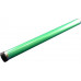 ELP-OPC-X5020LL Барабан XEROX WC Pro 315/<wbr>320/<wbr>415/<wbr>420/<wbr>5016/<wbr>5020 (101R00432) Long Life ELP Imaging®