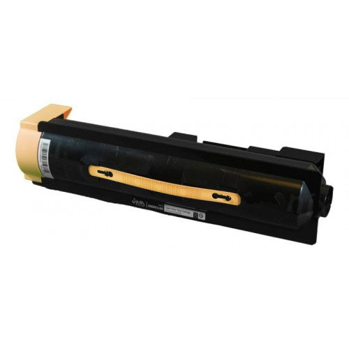 SA006R01160 Картридж SAKURA 006R01160 для Xerox WC 5325/<wbr>5330/<wbr>5335. черный, 30 000 к. SA006R01160 Картридж SAKURA 006R01160 для Xerox WC 5325/<wbr>5330/<wbr>5335. черный, 30 000 к.