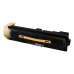 SA006R01160 Картридж SAKURA 006R01160 для Xerox WC 5325/<wbr>5330/<wbr>5335. черный, 30 000 к. SA006R01160 Картридж SAKURA 006R01160 для Xerox WC 5325/<wbr>5330/<wbr>5335. черный, 30 000 к.