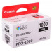 Canon 0546C001 PFI-1000 PBK Canon 0546C001 PFI-1000 PBK