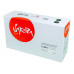 SACLTM407S Картридж SAKURA CLTM407S для Samsung CLP-320/<wbr>325, CLX-3185, пурпурный, 1000 к. SACLTM407S Картридж SAKURA CLTM407S для Samsung CLP-320/<wbr>325, CLX-3185, пурпурный, 1000 к.