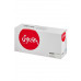  SAMC250HC Картридж SAKURA MC250HC (408341) для Ricoh P C300W/<wbr> M C250FBW, голубой, 6300 к.