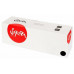  SA106R03396 106R03396 Sakura картридж для XEROX, черный, 31000 к.