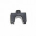 302H425121 Бушинг KYOCERA BUSH PRESS