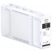  SIC13T41F540 C13T41F540 (T41F5 BK) Sakura струйный картридж для Epson, черный, 350 мл.