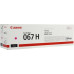 Canon 5104C002 Тонер-картридж/<wbr> CRG 067 H M