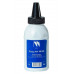 NV-HPLJP1005(85G) Тонер NVP HP 1005 (85г) (CB435A,CB436A,CE278X, CE285A,CE390A/<wbr>X) для HP