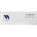 NV-W2012X-659X-Y Картридж NVP совместимый NV-W2012X 659X Yellow для HP Color LJ M856/<wbr>MFP M776 (29000k)