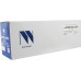 NV-W2012X-659X-Y Картридж NVP совместимый NV-W2012X 659X Yellow для HP Color LJ M856/<wbr>MFP M776 (29000k)