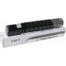 CET141141 Тонер-картридж (CPP) C-EXV55 для CANON iR ADVANCE C256/<wbr>356iF II (CET) Black, 290г, CET141141