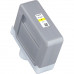 Canon 4777C001 PFI-340 YELLOW