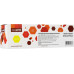 CF402X/<wbr>CF542X Картридж EasyPrint LH-CF542X/<wbr>CF402X/<wbr>045H/<wbr>054H Y для HP M252/<wbr>M254/<wbr>M277/<wbr>Canon LBP611/<wbr>621/<wbr>MF631/<wbr>641 (2500 ст