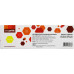 CF402X/<wbr>CF542X Картридж EasyPrint LH-CF542X/<wbr>CF402X/<wbr>045H/<wbr>054H Y для HP M252/<wbr>M254/<wbr>M277/<wbr>Canon LBP611/<wbr>621/<wbr>MF631/<wbr>641 (2500 ст