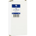 NV-C9450A Струйный картридж NVP 70 (NV-C9450A) Gray для HP DesignJet Z2100/<wbr>Z3100/<wbr>Z3200 (130 мл) совместимый