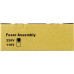 NV-126N00344-RE Фьюзер NVP для XEROX Phaser 3140 3155 3160 SAMSUNG ML1910 (восстановленый) (126N00344)