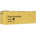 NV-126N00344-RE Фьюзер NVP для XEROX Phaser 3140 3155 3160 SAMSUNG ML1910 (восстановленый) (126N00344)