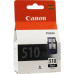 Картридж Canon PG-510 Black для PIXMA MP240/<wbr>260/<wbr>480, MX320/<wbr>330 Картридж Canon PG-510 Black для PIXMA MP240/<wbr>260/<wbr>480, MX320/<wbr>330
