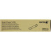 Тонер-картридж XEROX 106R01524 Magenta для Phaser 6700 (повышенной ёмкости) Тонер-картридж XEROX 106R01524 Magenta для Phaser 6700 (повышенной ёмкости)