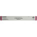 Тонер Canon C-EXV49 Magenta для iR ADVANCE C3320/<wbr>25/<wbr>30