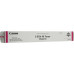 Тонер Canon C-EXV49 Magenta для iR ADVANCE C3320/<wbr>25/<wbr>30