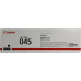 Тонер-картридж Canon 045 Black для LBP610C/<wbr>MF630C серии Тонер-картридж Canon 045 Black для LBP610C/<wbr>MF630C серии