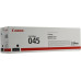 Тонер-картридж Canon 045 Black для LBP610C/<wbr>MF630C серии Тонер-картридж Canon 045 Black для LBP610C/<wbr>MF630C серии
