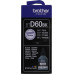 Чернила Brother BTD60BK Black для DCP-T310/<wbr>T510W/<wbr>T710W, MFC-T910DW (108мл) Чернила Brother BTD60BK Black для DCP-T310/<wbr>T510W/<wbr>T710W, MFC-T910DW (108мл)