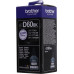 Чернила Brother BTD60BK Black для DCP-T310/<wbr>T510W/<wbr>T710W, MFC-T910DW (108мл) Чернила Brother BTD60BK Black для DCP-T310/<wbr>T510W/<wbr>T710W, MFC-T910DW (108мл)