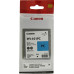 Чернильница Canon PFI-101PC Photo Cyan для iPF5000/<wbr>5100/<wbr>6000S/<wbr>6100/<wbr>6200 Чернильница Canon PFI-101PC Photo Cyan для iPF5000/<wbr>5100/<wbr>6000S/<wbr>6100/<wbr>6200