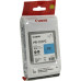 Чернильница Canon PFI-101PC Photo Cyan для iPF5000/<wbr>5100/<wbr>6000S/<wbr>6100/<wbr>6200 Чернильница Canon PFI-101PC Photo Cyan для iPF5000/<wbr>5100/<wbr>6000S/<wbr>6100/<wbr>6200