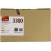 Drum Unit EasyPrint DB-3300 для HL5440D/<wbr>5450DN/<wbr>5470DW, MFC8520DN/<wbr>8950DW, DCP8110DN