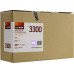Drum Unit EasyPrint DB-3300 для HL5440D/<wbr>5450DN/<wbr>5470DW, MFC8520DN/<wbr>8950DW, DCP8110DN