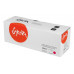 SA106R02234 Картридж SAKURA 106R02234 для Xerox Phaser 6600/<wbr>WC 6605 , пурпурный, 6000 к. SA106R02234 Картридж SAKURA 106R02234 для Xerox Phaser 6600/<wbr>WC 6605 , пурпурный, 6000 к.