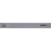CET <04672> Drum Cleaning Blade для Canon iR1600/<wbr>2016/<wbr>2018/<wbr>2022