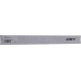 CET <04672> Drum Cleaning Blade для Canon iR1600/<wbr>2016/<wbr>2018/<wbr>2022