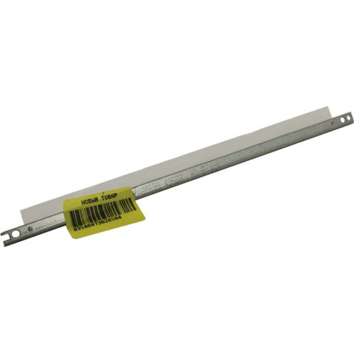 Hi-Black Дозирующее лезвие (Doctor Blade) для HP LJ M402/<wbr>M426/<wbr>427 Hi-Black Дозирующее лезвие (Doctor Blade) для HP LJ M402/<wbr>M426/<wbr>427