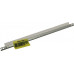 Hi-Black Дозирующее лезвие (Doctor Blade) для HP LJ M402/<wbr>M426/<wbr>427 Hi-Black Дозирующее лезвие (Doctor Blade) для HP LJ M402/<wbr>M426/<wbr>427