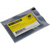 Hi-Black Чип к картриджу Kyocera FS-1040/<wbr>1020/<wbr>1120 (TK-1110), Bk, 2,5K Hi-Black Чип к картриджу Kyocera FS-1040/<wbr>1020/<wbr>1120 (TK-1110), Bk, 2,5K