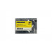 Чип Hi-Black к картриджу Kyocera FS-1060DN/<wbr>1025MFP/<wbr>1125MFP (TK-1120), Bk, 3K