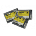 Чип Hi-Black к картриджу Samsung ML-3470 (D3470B), Bk, 10K Чип Hi-Black к картриджу Samsung ML-3470 (D3470B), Bk, 10K