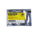 Hi-Black Чип к картриджу Xerox Phaser 3010/<wbr>3040/<wbr>WC3045 (106R02183), Bk, 2,3K Hi-Black Чип к картриджу Xerox Phaser 3010/<wbr>3040/<wbr>WC3045 (106R02183), Bk, 2,3K